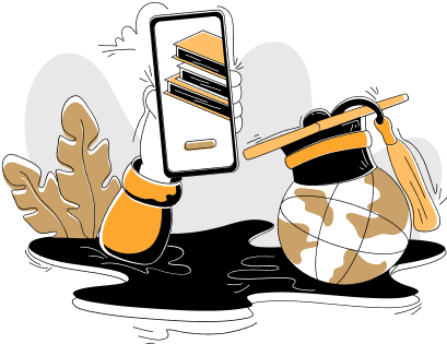 GLOBAL PULSE, LOCAL HEART