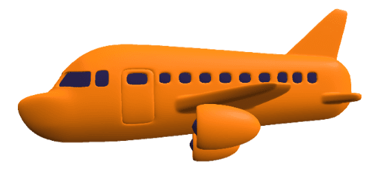 Plane